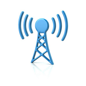 5G無(wú)線通信技術(shù) 概念與通訊設(shè)備解析
