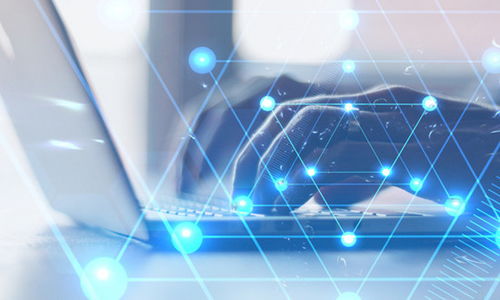 2024年人工智能基礎軟件 行業發展現狀與市場趨勢深度剖析